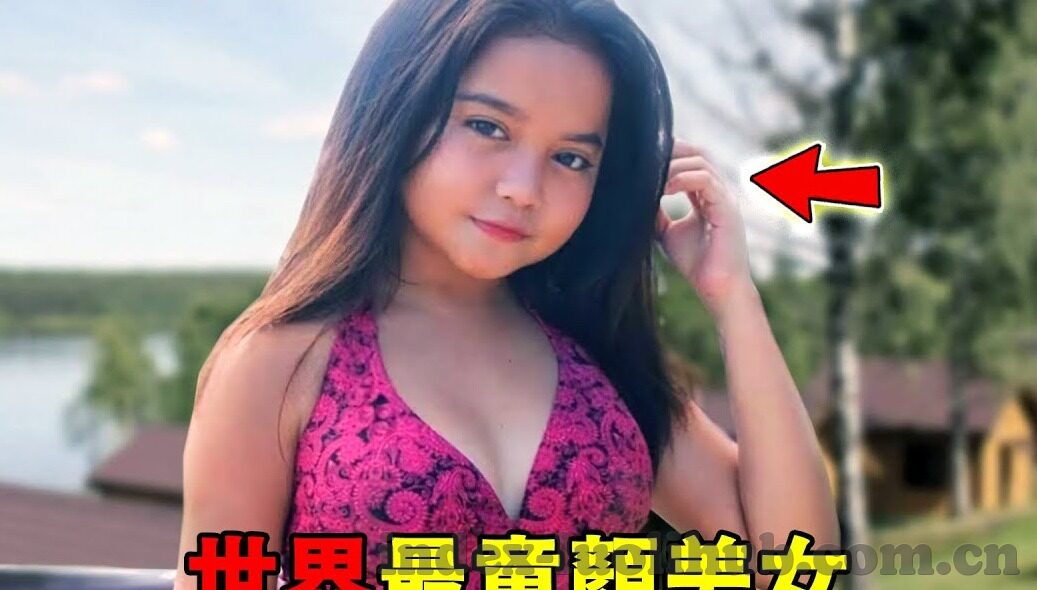 av麻豆电影在线观看-远离诱惑，构筑健康网络观影环境
