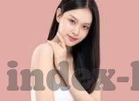 av日韩电影在线-AV日韩电影在线，文化、艺术与伦理的交织