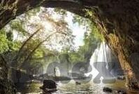 成人抖音短视频-成人抖音短视频，娱乐、表达与自我呈现的新舞台