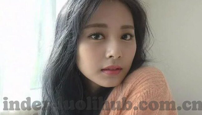 http:糖心vlog.com-探秘甜蜜世界，糖心Vlog的多元魅力与创意空间