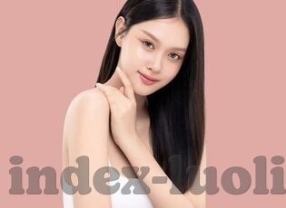 伦理合集-伦理合集，构建和谐社会的基石