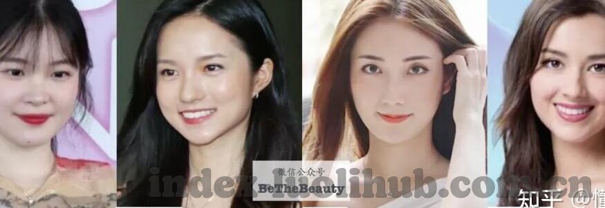 麻豆传媒女神-麻豆传媒界的光彩篇章，追寻女神之魅