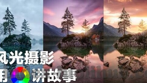 麻豆传媒破解版下载-麻豆传媒资源安全获取指导
