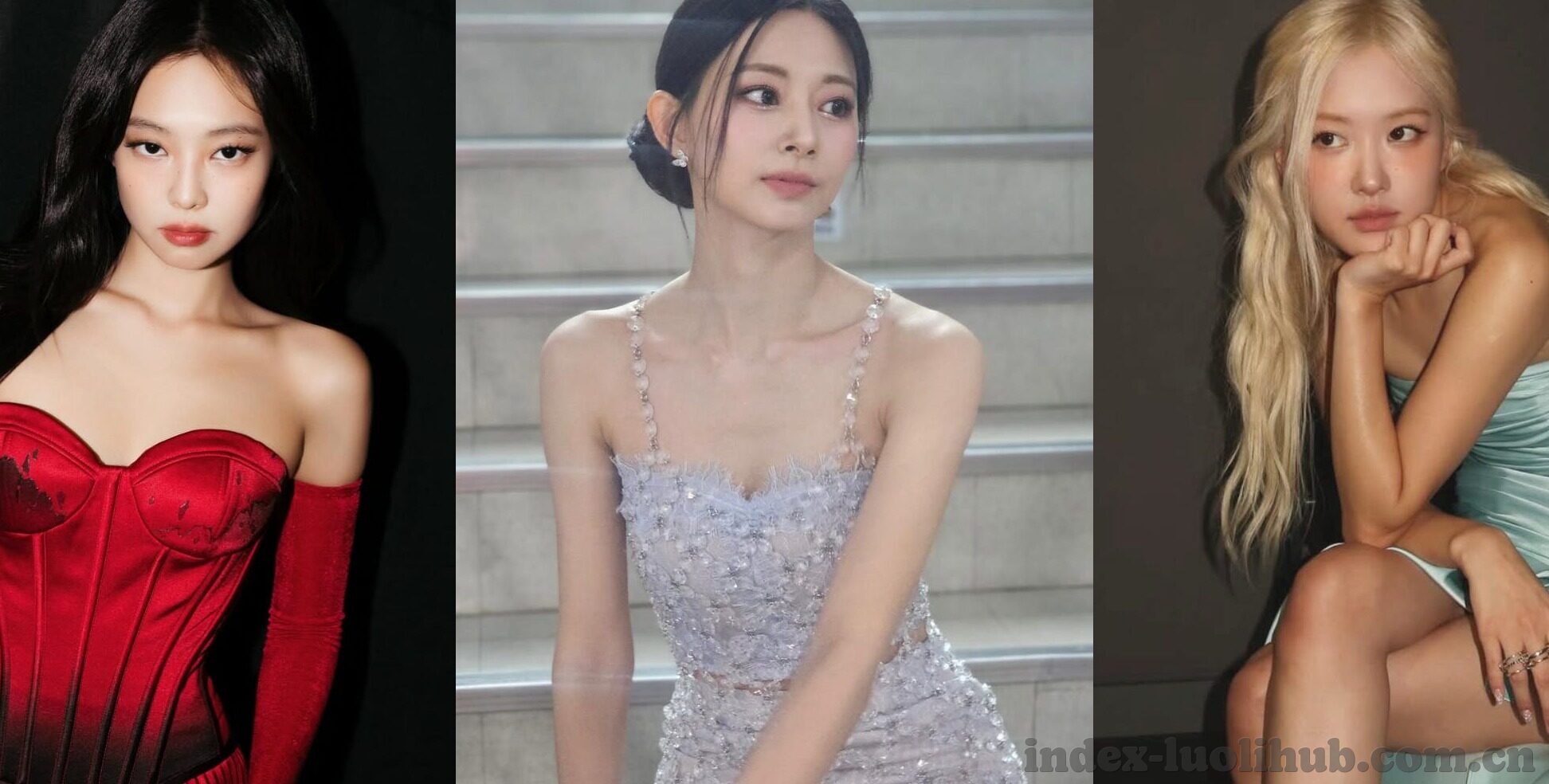 麻豆全视频-麻豆全视频，生活新视角的深度探索