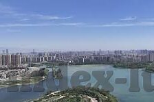 麻豆日记app下载地址-麻豆日记，记录生活点滴的新选择