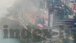 麻豆视频app2020破解版-麻豆视频，迷雾背后的版权警示
