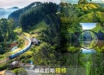 麻豆 视频 在线-麻豆视频，编织在线时代多彩文化的新篇章