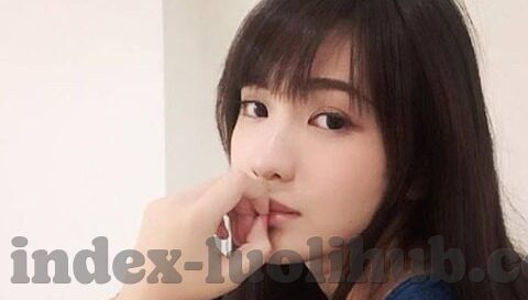 麻豆文化传媒app免费下载-「麻豆文化传媒APP」，免费邂逅，线上文化的多彩篇章