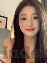 麻豆亚洲免费av-麻豆亚洲的视听盛宴，网络内容审慎选用的亮点与反思