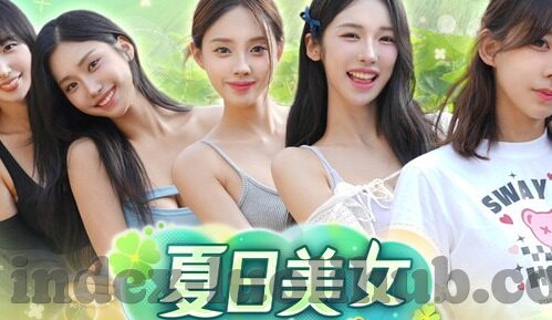 蜜桃传媒麻豆-蜜桃传媒·麻豆，光彩背后的秘密