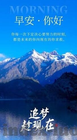 人妻密肉-爱的细腻纹理，人妻密肉中的情感交织