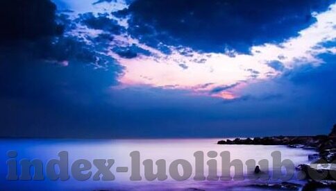 人妻xxxx-细腻的纽带，人妻的温柔力量