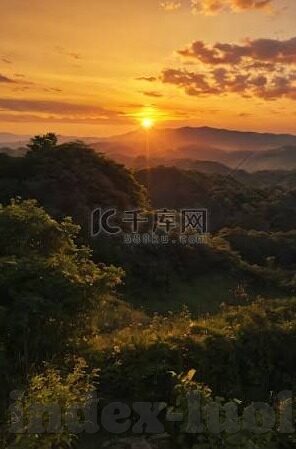 台湾果冻传媒新品在线观看-台湾果冻传媒新品，在线观看的视觉盛宴