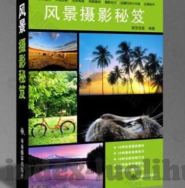 糖心vlog账号分享-让人欲罢不能的糖心Vlog，解锁精彩的日常分享