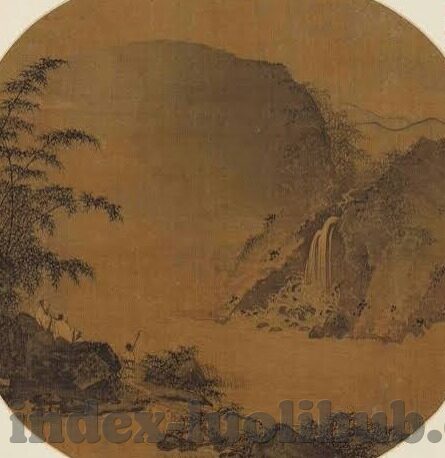 婷婷91麻豆精品-婷婷的91麻豆精品，超越数字的审美之旅