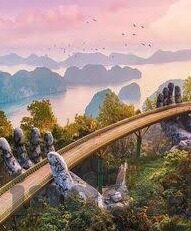 亚洲成人在线视频观看-探索亚洲成人在线视频的多元视角与文化差异