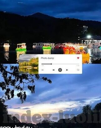 亚洲精品女主播麻豆久久91-亚洲精品女主播，麻豆久久91的文化魅力与影响力量